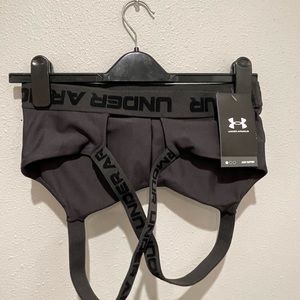 Under Armour Sports Bra